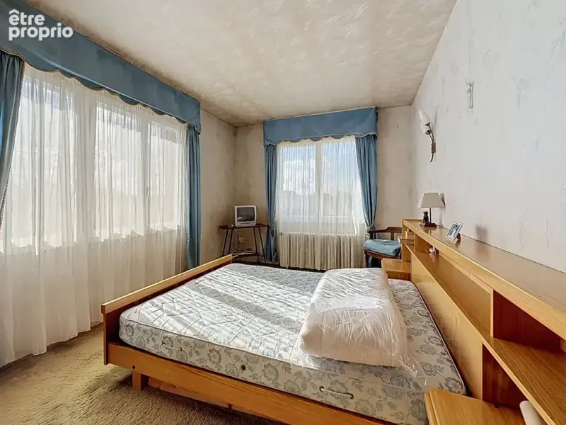 Photo Maison à Auchel au prix de 117 500€