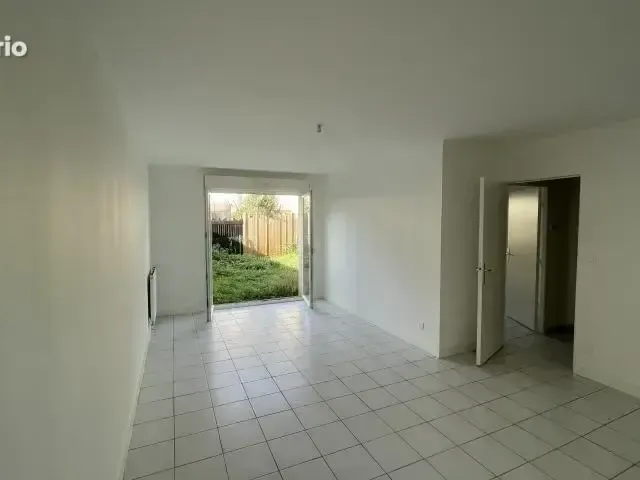 Photo Maison à Cabourg au prix de 227 760€