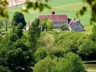 Photo Maison à Bridore au prix de 323 950€