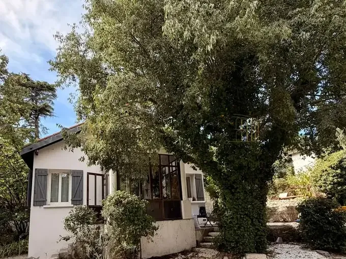 Photo Maison à Nimes au prix de 350 000€
