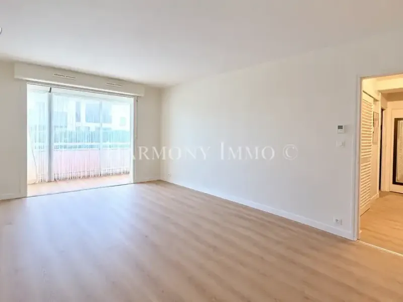Photo Appartement à Anglet au prix de 220 000€