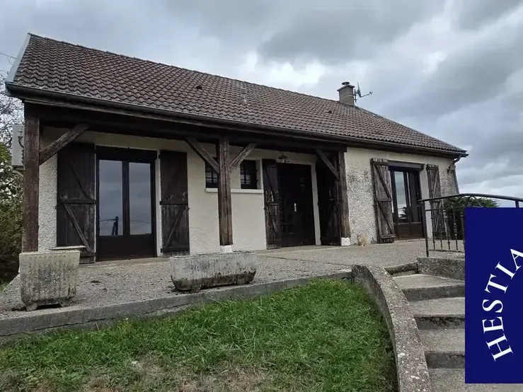 Photo Maison à Millery au prix de 175 000€