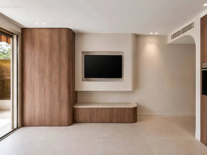 Photo Appartement à Cannes au prix de 299 000€