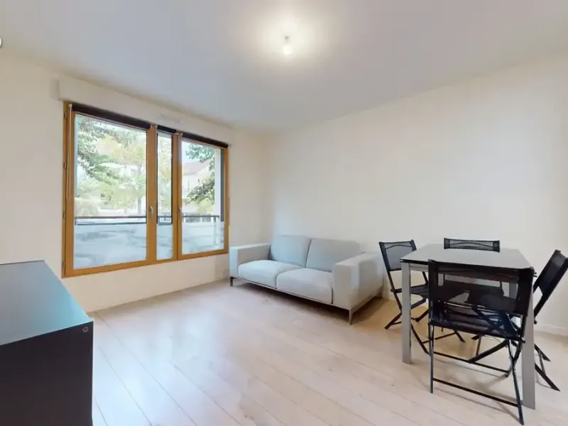 Photo Appartement à Cormeilles-En-Parisis au prix de 189 000€