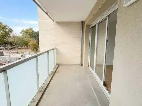 Photo Appartement à Toulouse au prix de 119 350€