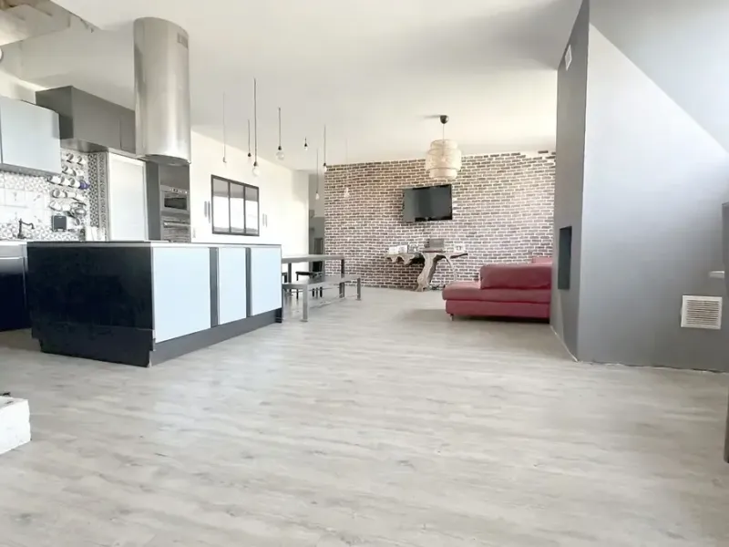Photo Appartement à Aix-En-Provence au prix de 750 000€
