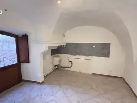 Photo Appartement à Nimes au prix de 59 000€