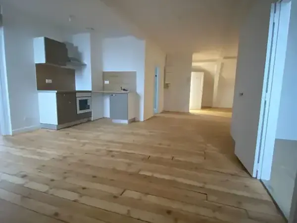 Photo Appartement à Saint-Quentin au prix de 125 900€