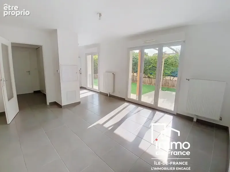 Photo Maison à Chartres au prix de 190 000€