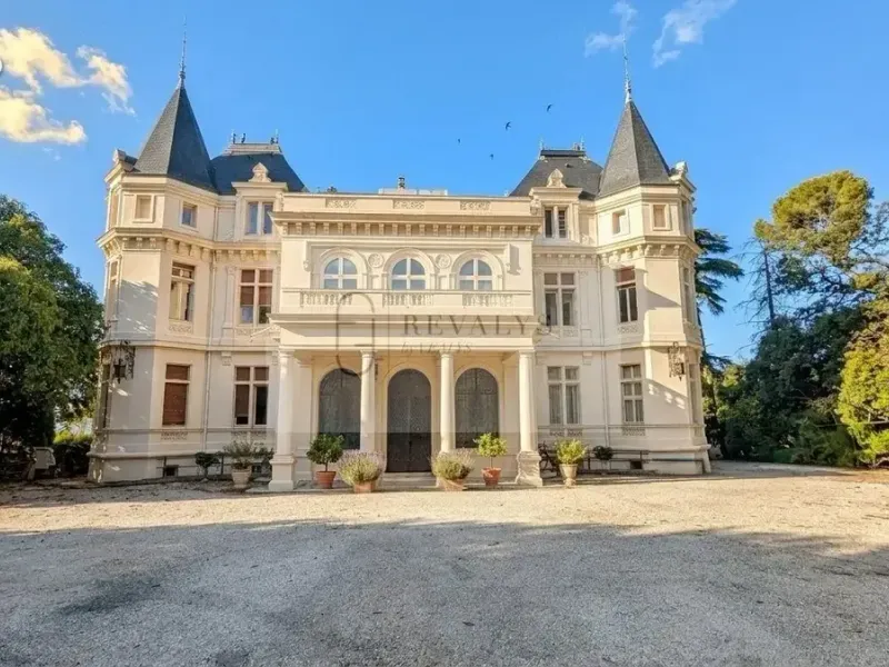 Photo Appartement à Nice au prix de 319 000€