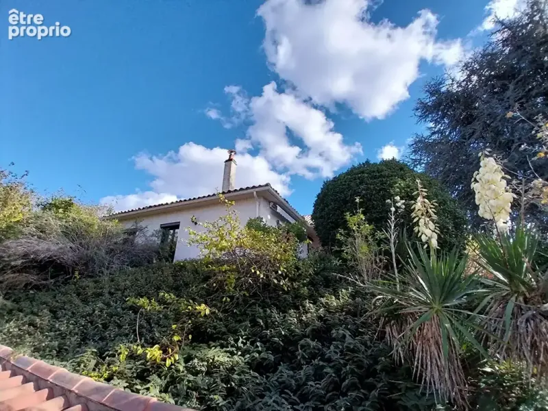 Photo Maison à Buxerolles au prix de 227 900€