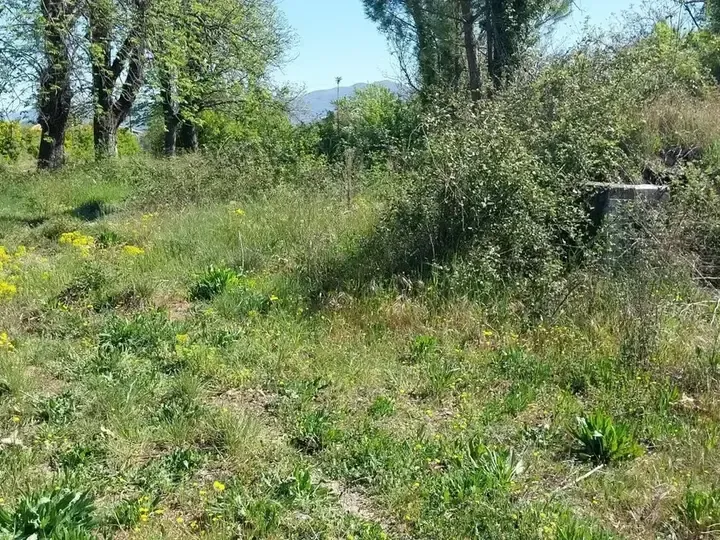 Photo Terrain à Peyruis au prix de 75 000€