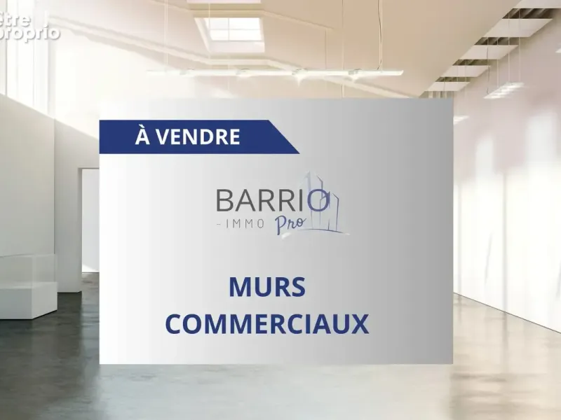 Photo Commerce à Collioure au prix de 231 000€
