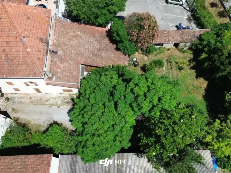 Photo Appartement à Saint-Christol-Les-Ales au prix de 159 000€