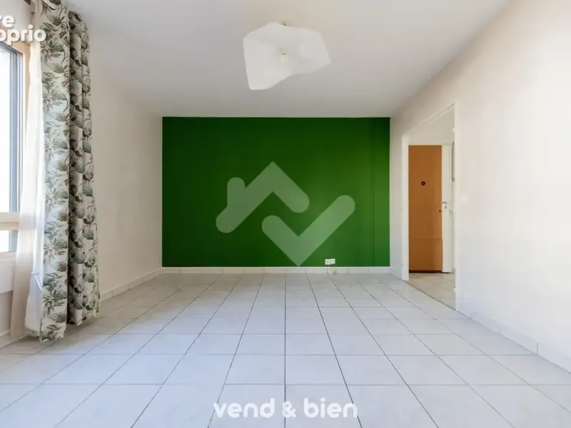 Photo Appartement à Reims au prix de 199 900€
