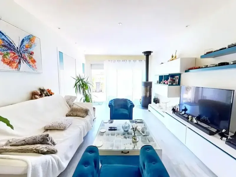 Photo Maison à Chamalieres au prix de 313 600€