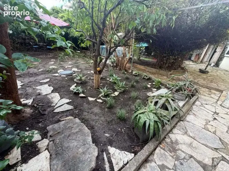 Photo Maison à Plan-De-Cuques au prix de 370 000€