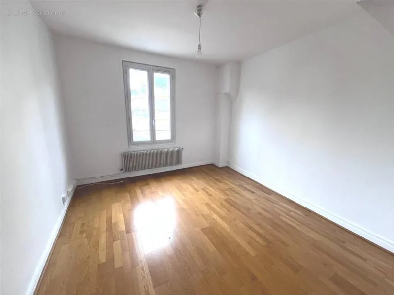 Photo Appartement à Reims au prix de 160 000€