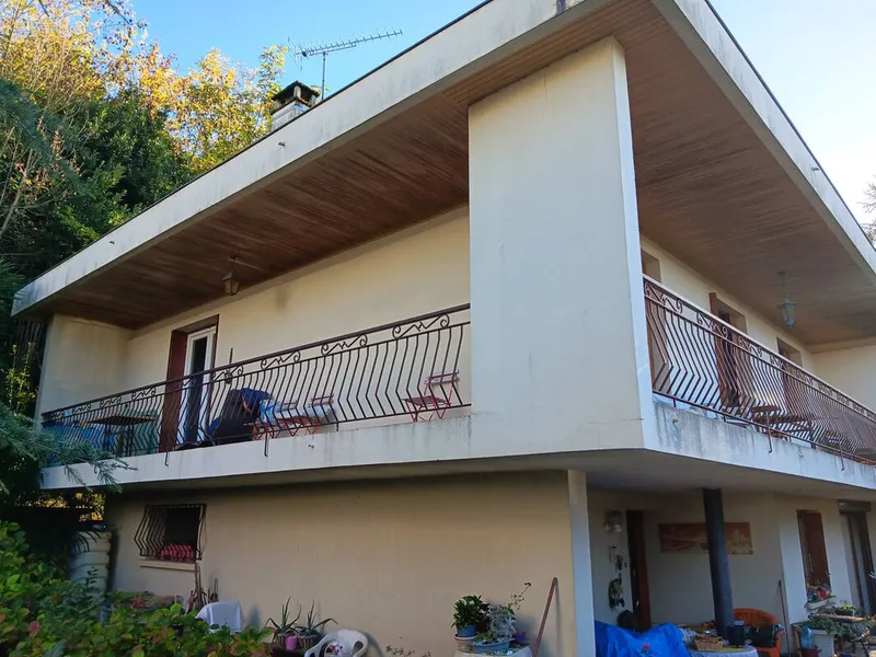 Photo Maison à Bon-Encontre au prix de 94 000€