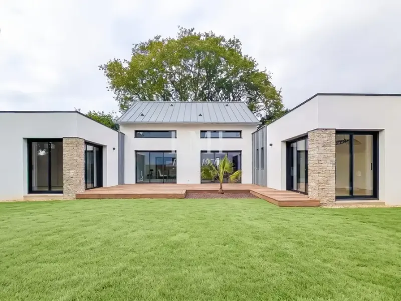 Photo Maison à Belz au prix de 799 900€