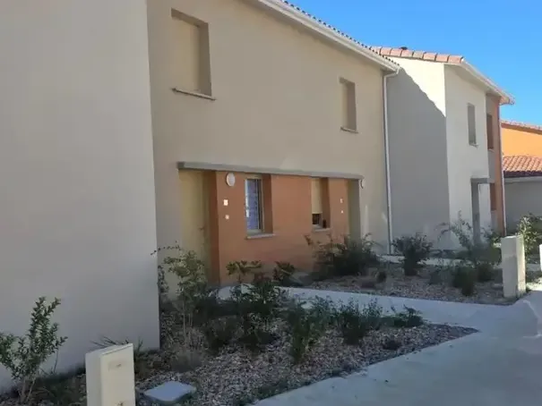 Photo Maison à Larra au prix de 205 000€