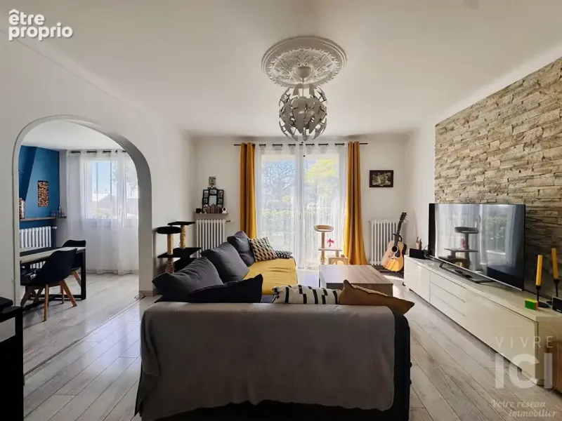 Photo Maison à Blain au prix de 238 000€