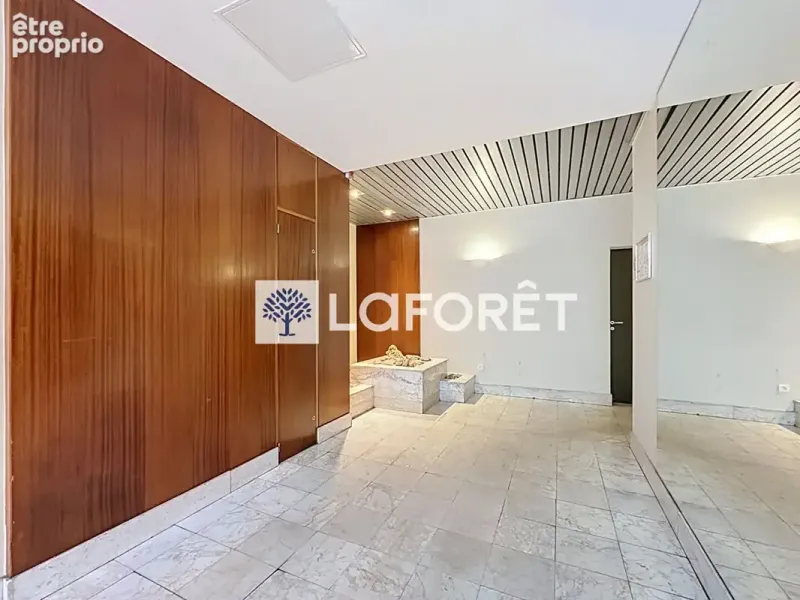Photo Appartement à Poitiers au prix de 94 440€
