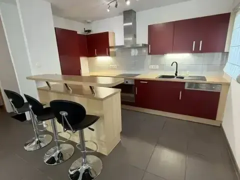 Photo Maison à Hochstatt au prix de 224 700€
