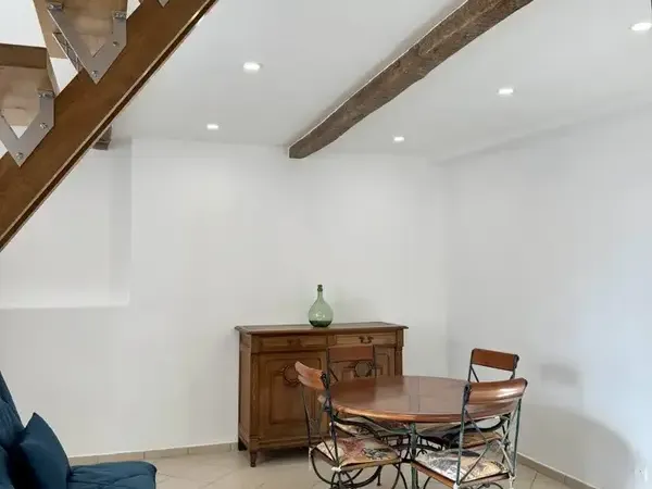 Photo Maison à Letia au prix de 117 920€