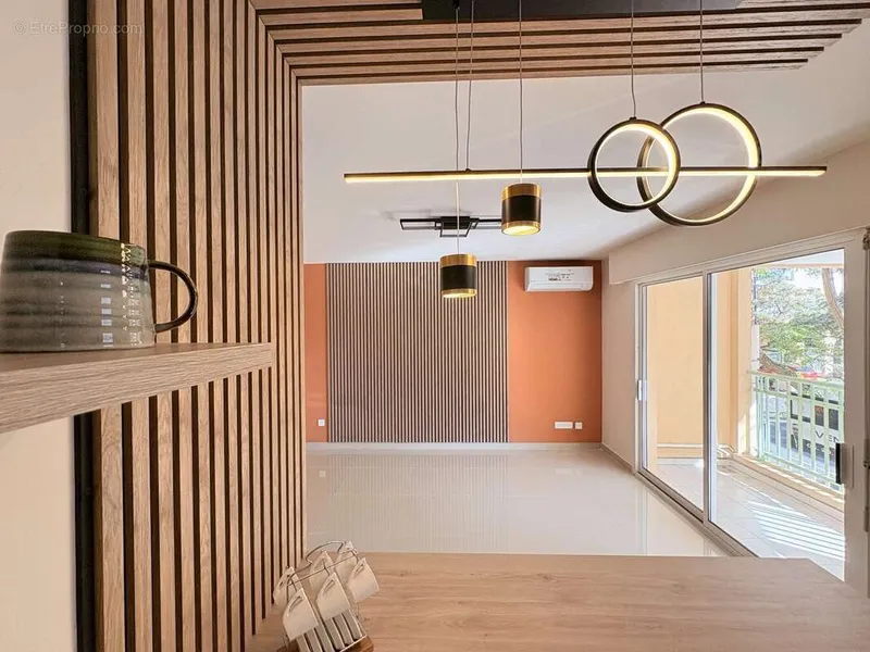 Photo Appartement à Frejus au prix de 230 000€