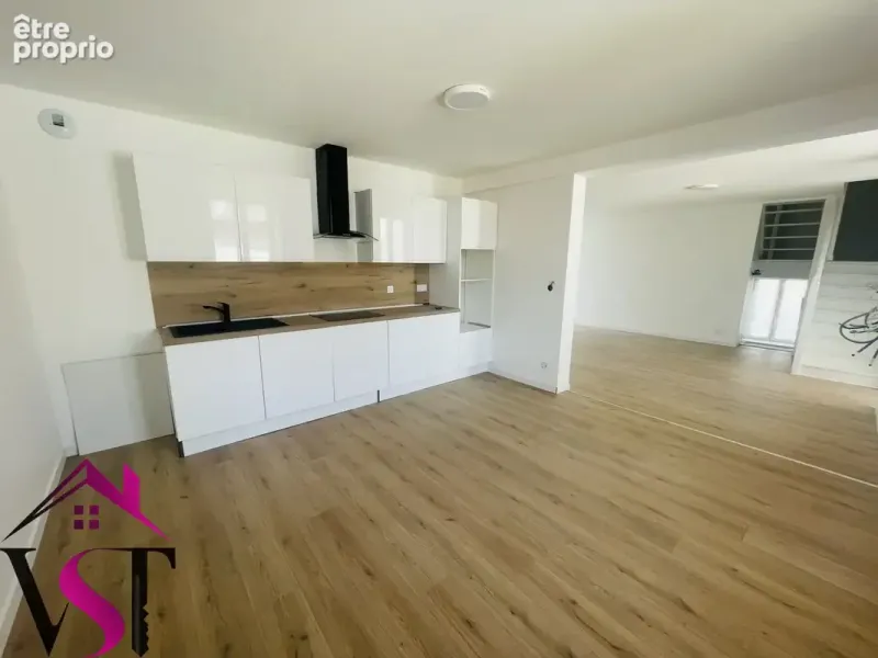 Photo Maison à Villers-Les-Pots au prix de 169 900€