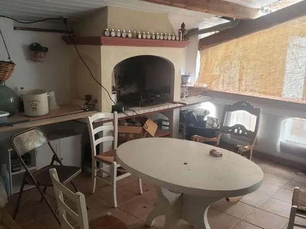 Photo Autres à L'isle-Jourdain au prix de 519 000€