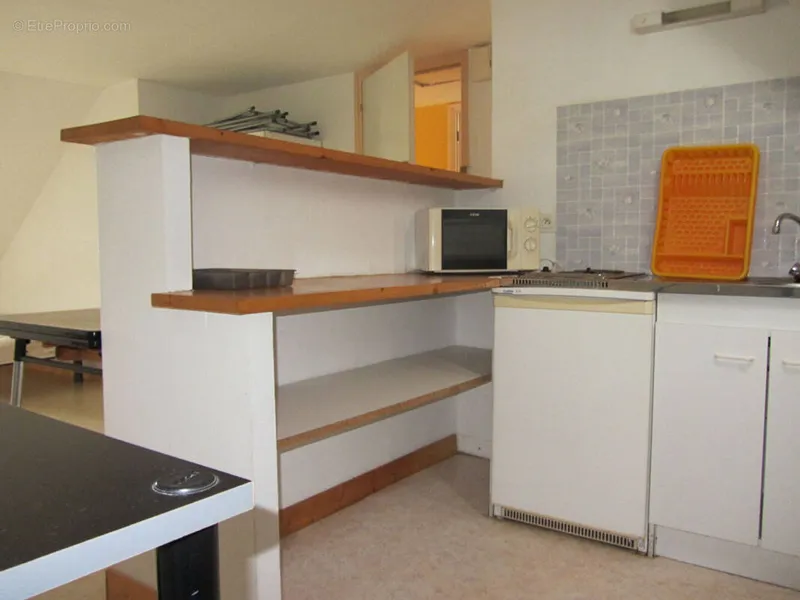 Photo Appartement à Landerneau au prix de 395 000€
