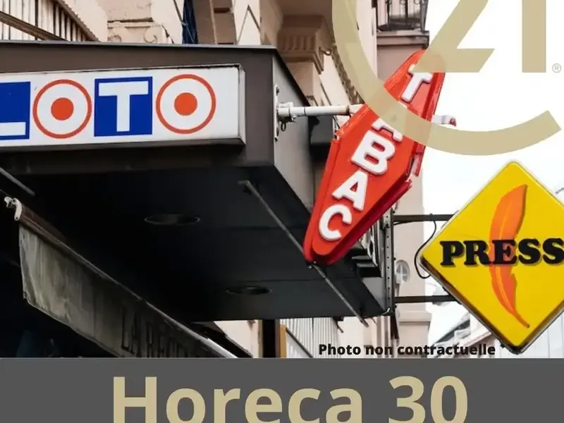 Photo Autres à Avignon au prix de 528 000€