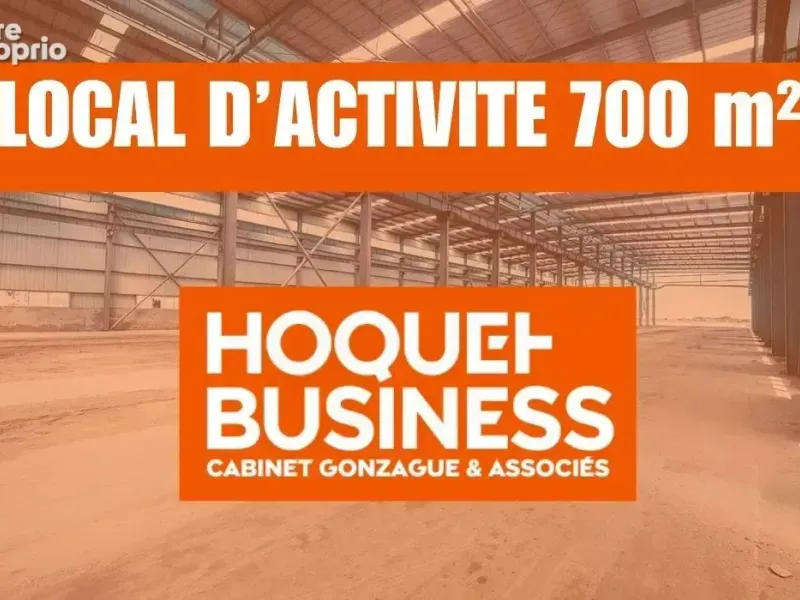 Photo Commerce à Sedan au prix de 293 000€