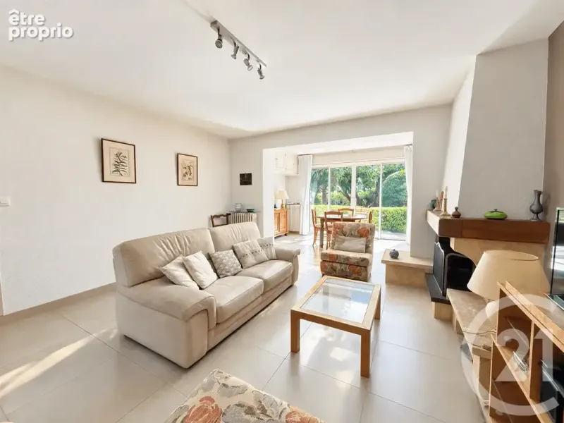 Photo Maison à Begles au prix de 340 000€