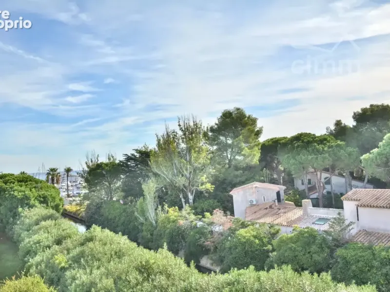 Photo Appartement à Saint-Cyprien au prix de 109 000€
