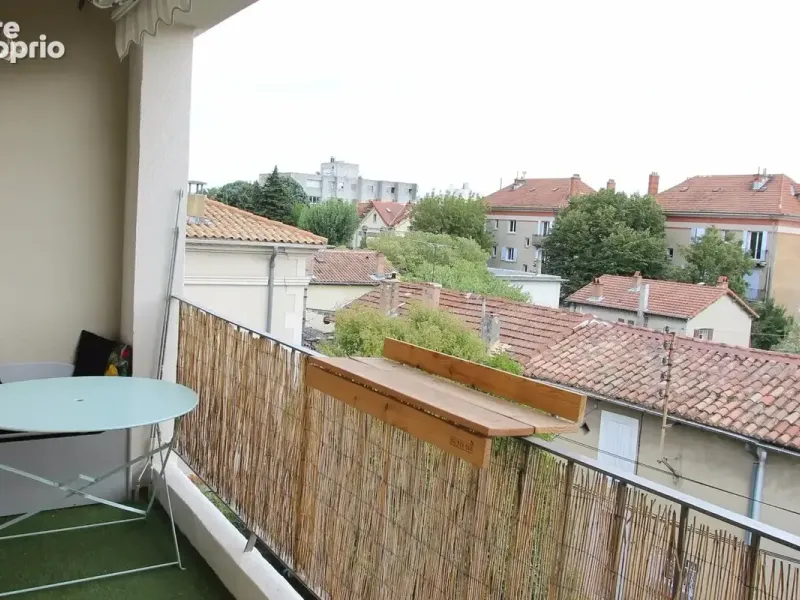 Photo Appartement à Avignon au prix de 169 600€