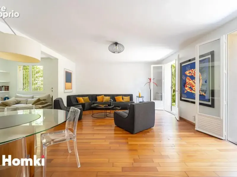 Photo Maison à Marseille-9e au prix de 698 000€