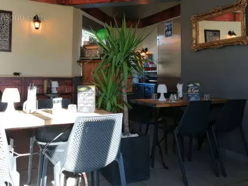 Photo Commerce à Montpellier au prix de 30 000€