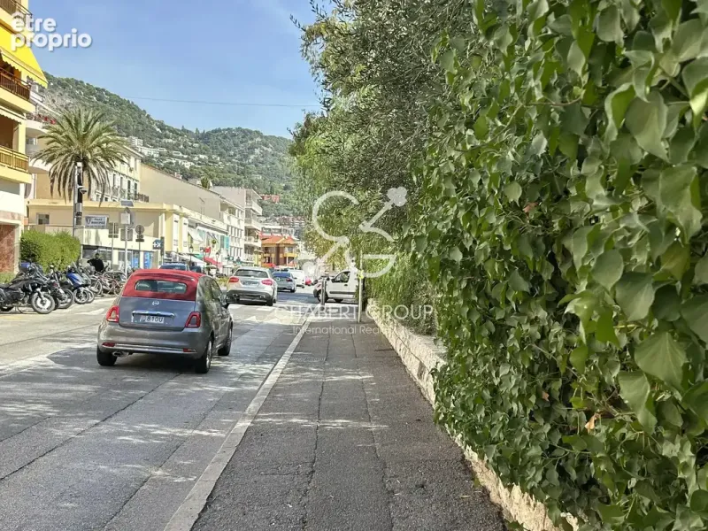 Photo Commerce à Villefranche-Sur-Mer au prix de 39 000€
