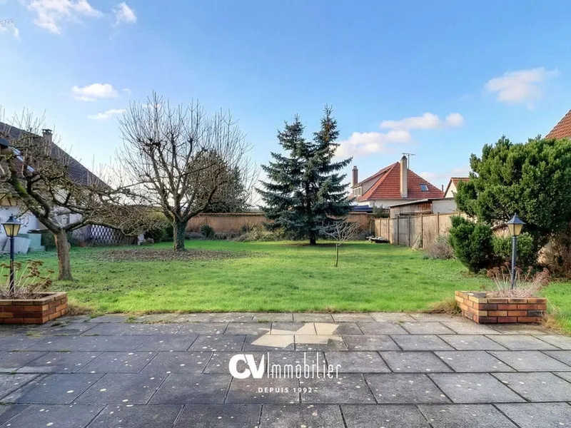 Photo Maison à Louviers au prix de 239 000€