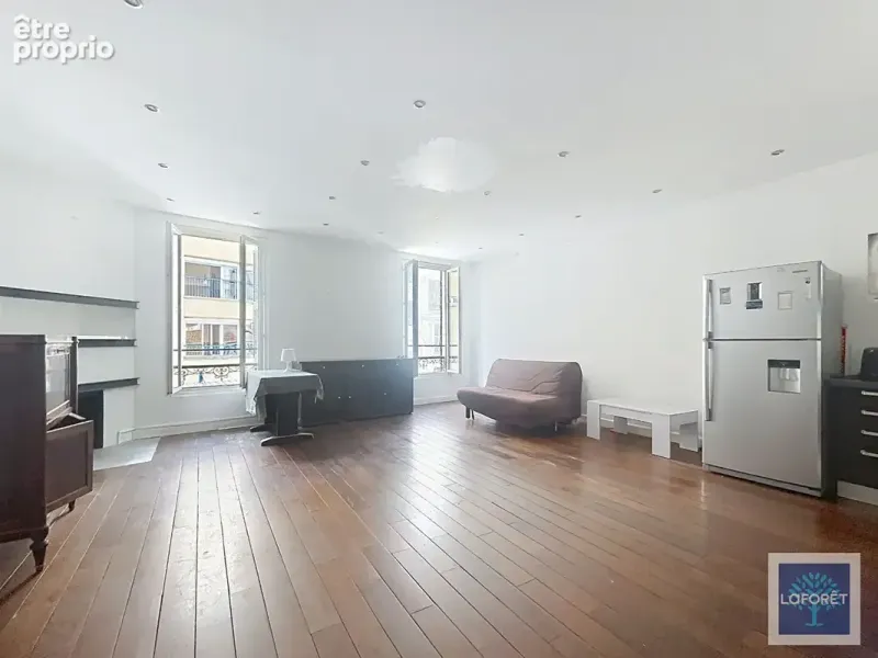 Photo Maison à Nice au prix de 477 000€