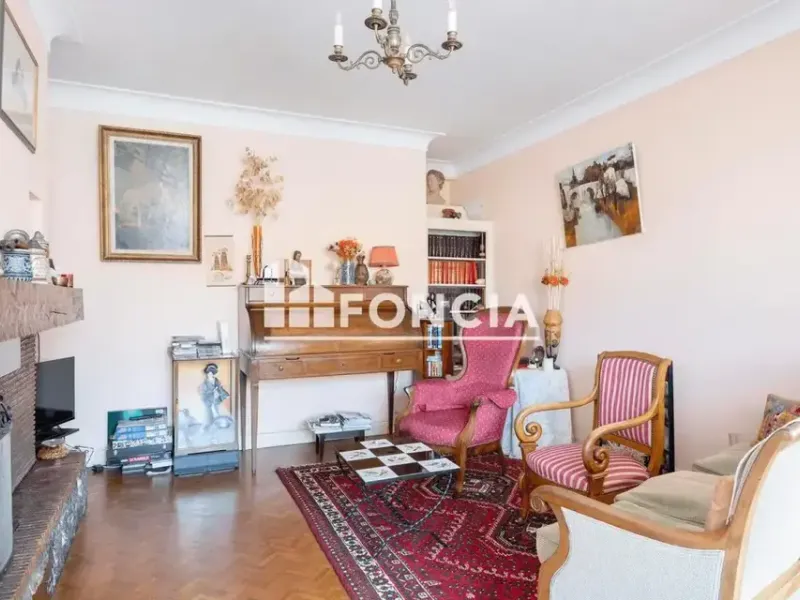 Photo Maison à Mont-De-Marsan au prix de 219 000€
