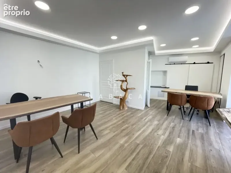 Photo Maison à Fayence au prix de 205 000€