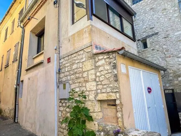 Photo Maison à Sault au prix de 170 000€