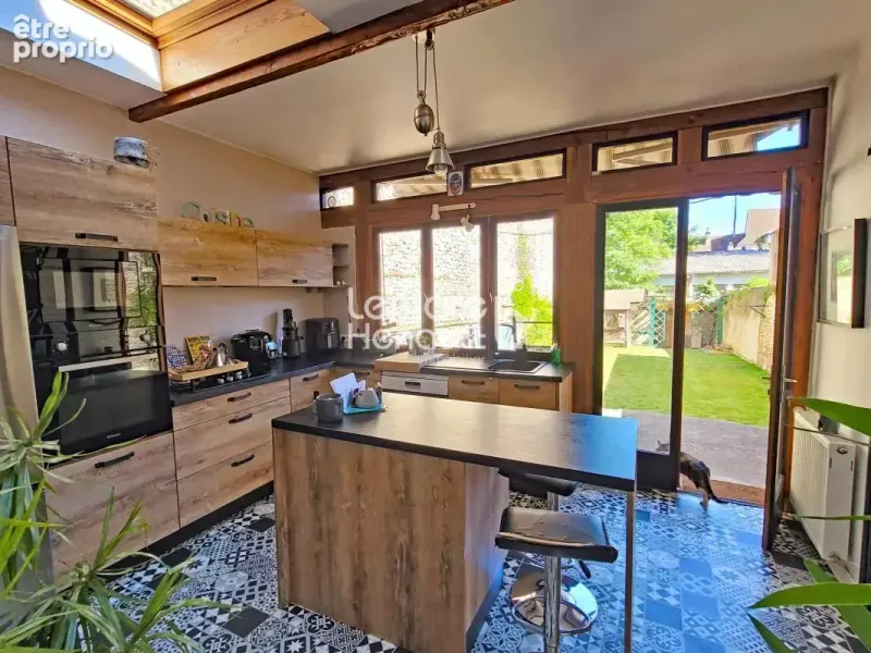 Photo Maison à Dreux au prix de 199 900€