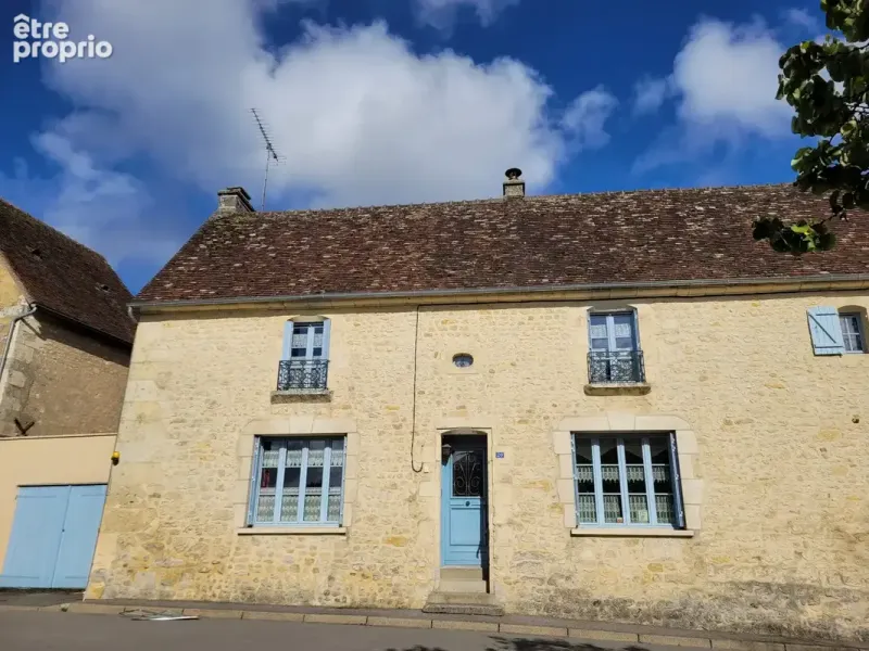 Photo Maison à Noce au prix de 200 000€