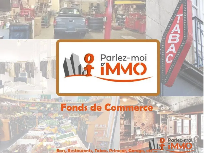 Photo Autres à Montbrison au prix de 59 000€