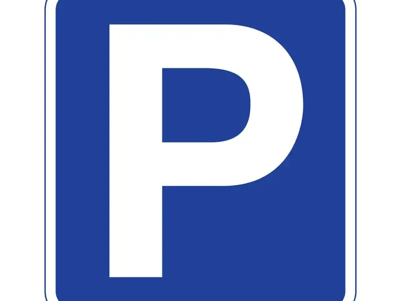 Photo Parking à Toulouse au prix de 16 000€